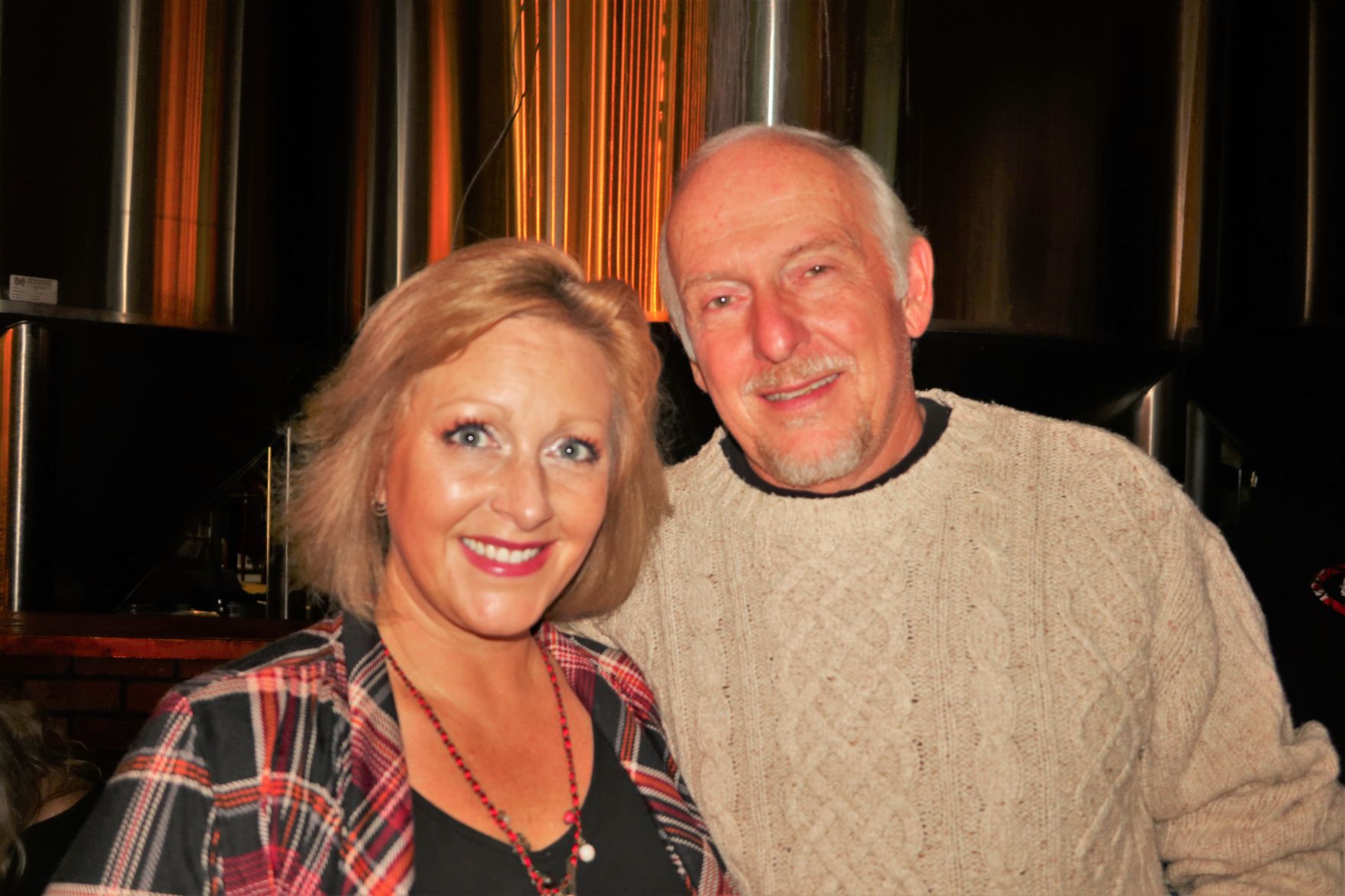 Night Out 1122-23 (30).jpg